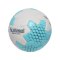Hummel hmlSTAR Handball Trainingsball Weiss F9427 - weiss