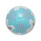 Hummel hmlSTAR Handball Trainingsball Weiss F9428 - weiss