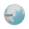 Hummel hmlSTAR Handball Trainingsball Weiss F9428 - weiss