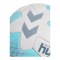 Hummel hmlSTAR Handball Trainingsball Weiss F9428 - weiss