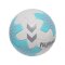 Hummel hmlSTAR Handball Trainingsball Weiss F9428 - weiss