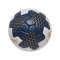 Hummel hmlSTAR Match Handball Spielball Weiss F9449 - weiss