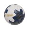 Hummel hmlSTAR Match Handball Spielball Weiss F9449 - weiss