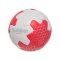 Hummel hmlSTAR Pro Handball Spielball Weiss F9437 - weiss