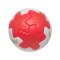Hummel hmlSTAR Pro Handball Spielball Weiss F9438 - weiss
