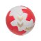 Hummel hmlSTAR Pro Handball Spielball Weiss F9438 - weiss