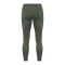 Hummel hmlstroke Seamless Tight Schwarz F6173 - gruen