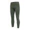 Hummel hmlstroke Seamless Tight Schwarz F6173 - gruen