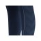 Hummel hmlTE Christel Leggings Damen F7114 - blau
