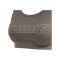 Hummel hmlTE Tola Sport-BH 2er Pack Damen F2138 - schwarz