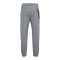Hummel hmlTECH Fleece Regular Jogginghose Grau F2006 - grau