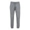 Hummel hmlTECH Fleece Regular Jogginghose Grau F2006 - grau