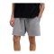 Hummel hmlTECH Fleece Short Grau F2006 - grau