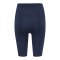 Hummel Short Damen Blau F1009 - blau