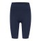 Hummel Short Damen Blau F1009 - blau