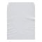 Hummel hmlTIF Seamless Sport-BH Damen Weiss F9001 - weiss