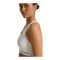Hummel hmlTIF Seamless Sport-BH Damen Weiss F9001 - weiss