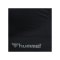 Hummel hmltif Seamless Sports Top Damen F2001 - schwarz