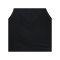 Hummel hmltif Seamless Sports Top Damen F2001 - schwarz