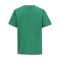 Hummel hmlTRES T-Shirt Kids Grün F6313 - gruen