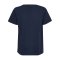 Hummel hmlTRES T-Shirt Kids Schwarz F1009 - schwarz