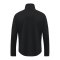Hummel HmlTROPPER Jacke Schwarz F2001 - schwarz