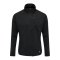 Hummel HmlTROPPER Jacke Schwarz F2001 - schwarz