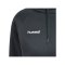 Hummel Hoody Damen Gelb F8571 - gelb