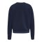 Hummel Ic Kim Sweatshirt Damen Lila F7666 - lila