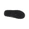 Hummel Icicle Boots Kids Lila F3912 - lila