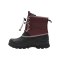 Hummel Icicle Boots Kids Lila F3912 - lila