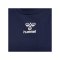 Hummel Icons Sweatshirt Damen Blau F7666 - blau