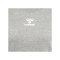 Hummel Icons Sweatshirt Damen Grau F2006 - grau