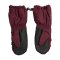 Hummel Iglo Handschuhe Kids Rot F3430 - rot