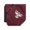 Hummel Iglo Handschuhe Kids Rot F3430 - rot