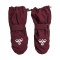 Hummel Iglo Handschuhe Kids Rot F3430 - rot
