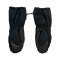 Hummel Handschuhe Kids Schwarz F2001 - schwarz