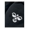 Hummel Handschuhe Kids Schwarz F2001 - schwarz