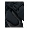 Hummel Handschuhe Kids Schwarz F2001 - schwarz