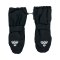 Hummel Handschuhe Kids Schwarz F2001 - schwarz