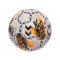 hummel Inspire Elegant Trainingsball Orange F4429 - orange