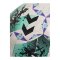 hummel Inspire Elegant Trainingsball Türkis F7939 - tuerkis