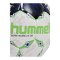 hummel Inspire Lite 290 Lightball Blau F7849 - blau