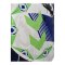 hummel Inspire Lite 290 Lightball Blau F7849 - blau