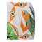 hummel Inspire Lite 290 Lightball Grün F6482 - gruen
