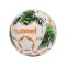 hummel Inspire Lite 290 Lightball Grün F6482 - gruen