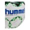hummel Inspire Lite 290 Lightball Grün F6483 - gruen