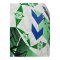 hummel Inspire Lite 290 Lightball Grün F6483 - gruen