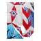 hummel Inspire Lite 350 Lightball Blau F7891 - blau