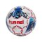 hummel Inspire Lite 350 Lightball Blau F7891 - blau